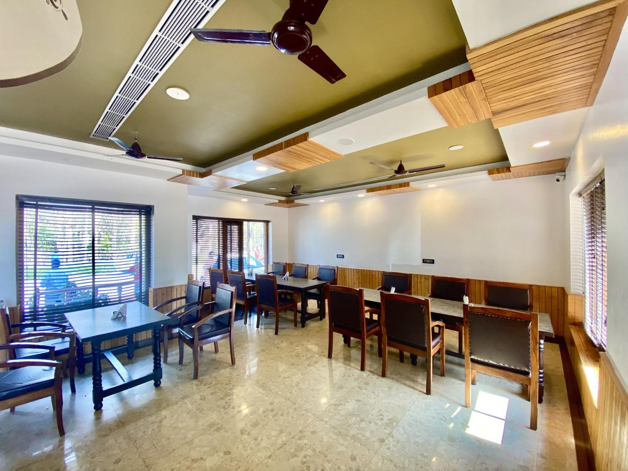 Corbett Bungalow , Jim Corbett Ramnagar  Ngoại thất bức ảnh